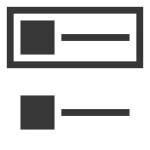 Activate Next Layer SVG Icon